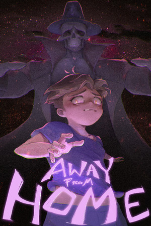 807cb80d-4bd1-8bb9-0e50-068eea5eca90