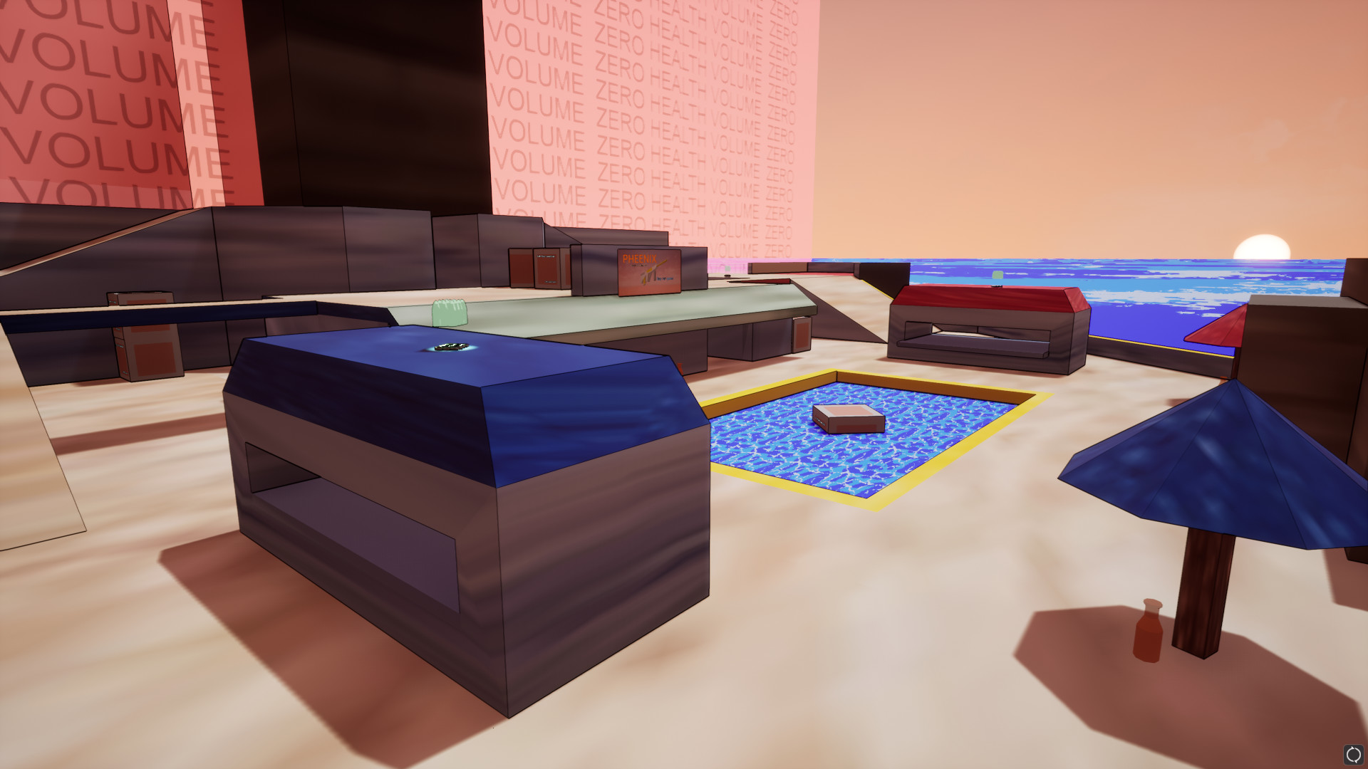 Soran screenshot 5