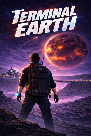 9e2cd2e3-0a57-ec34-38fe-61d7064cbf18