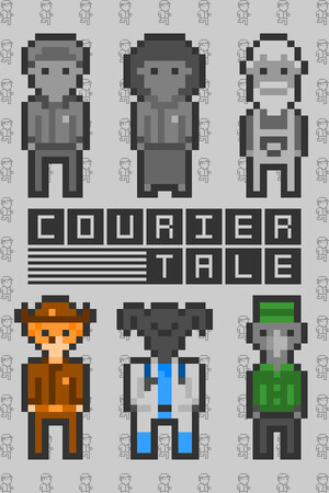 338c2576-6e69-6772-9153-cc39df0746bd