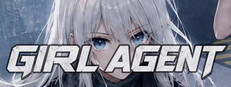 Girl Agent