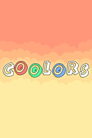 Coolors