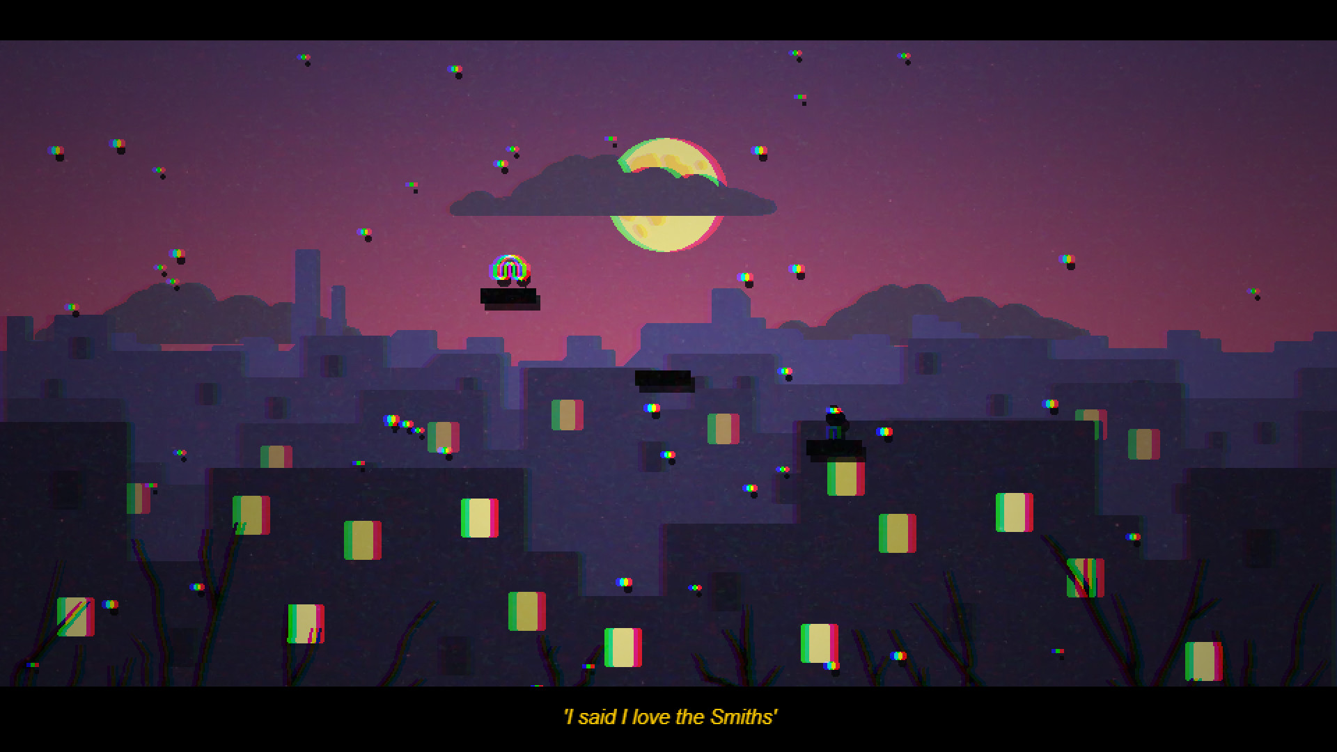 DOOMER'S ADVENTURE screenshot 8