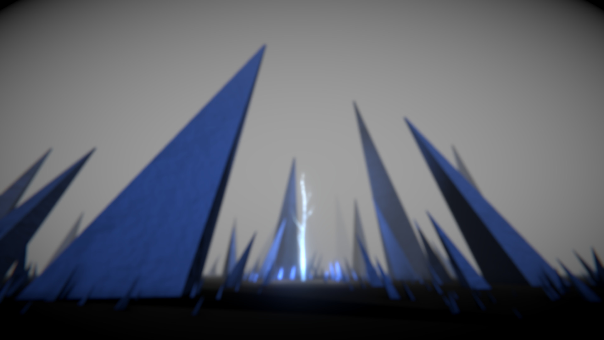 Daardoa screenshot 5