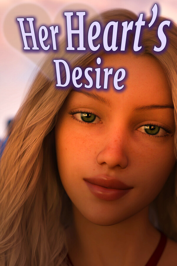 fef2c661-a074-7462-cf8e-7bc462a49726