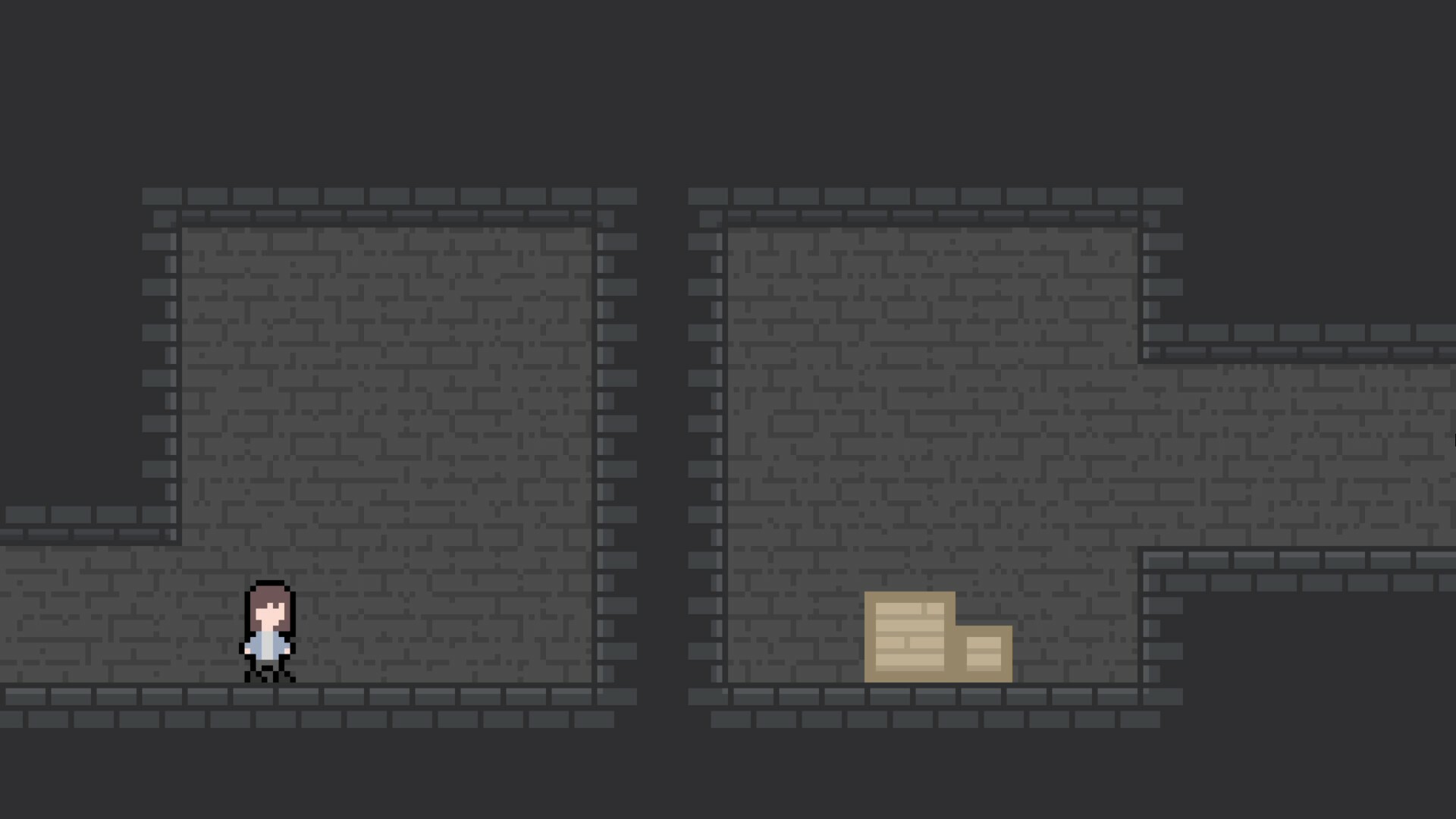 Carminia screenshot 5