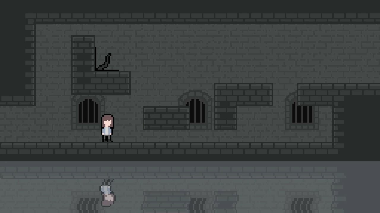Carminia screenshot 3