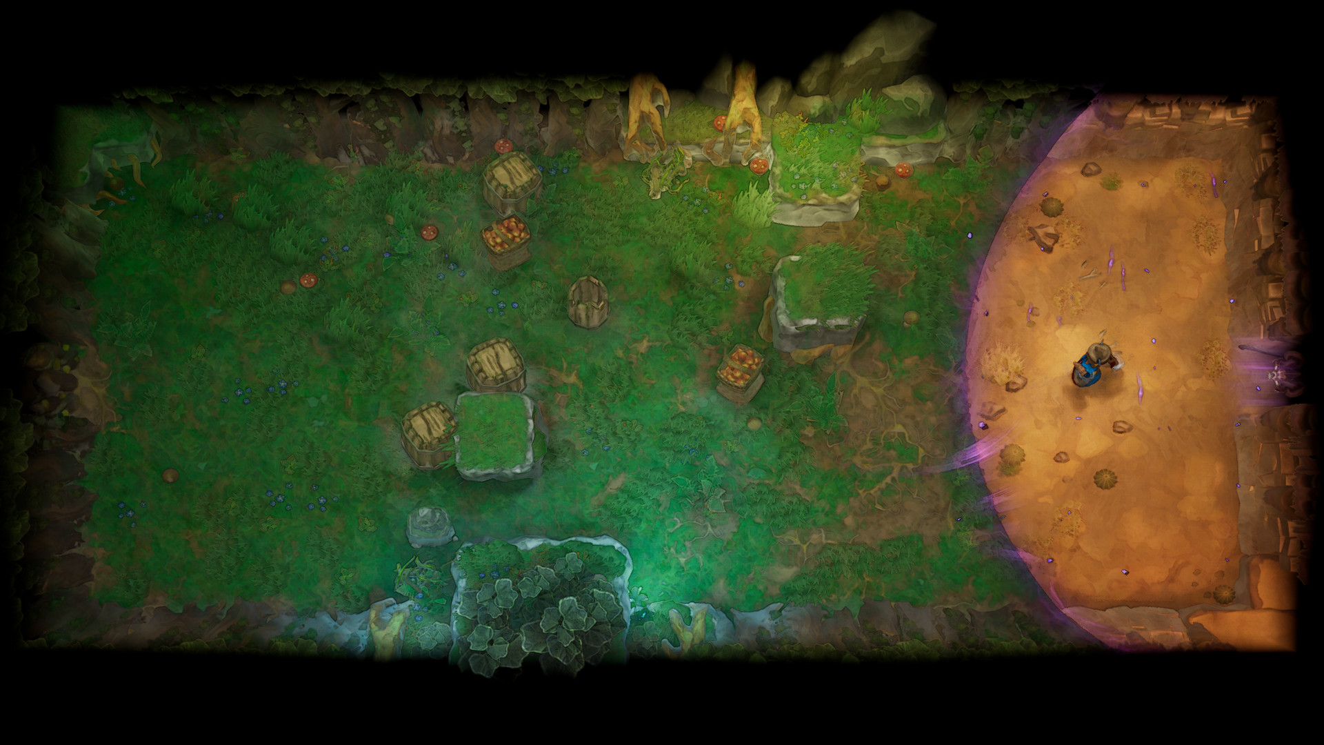 Cycled screenshot 7