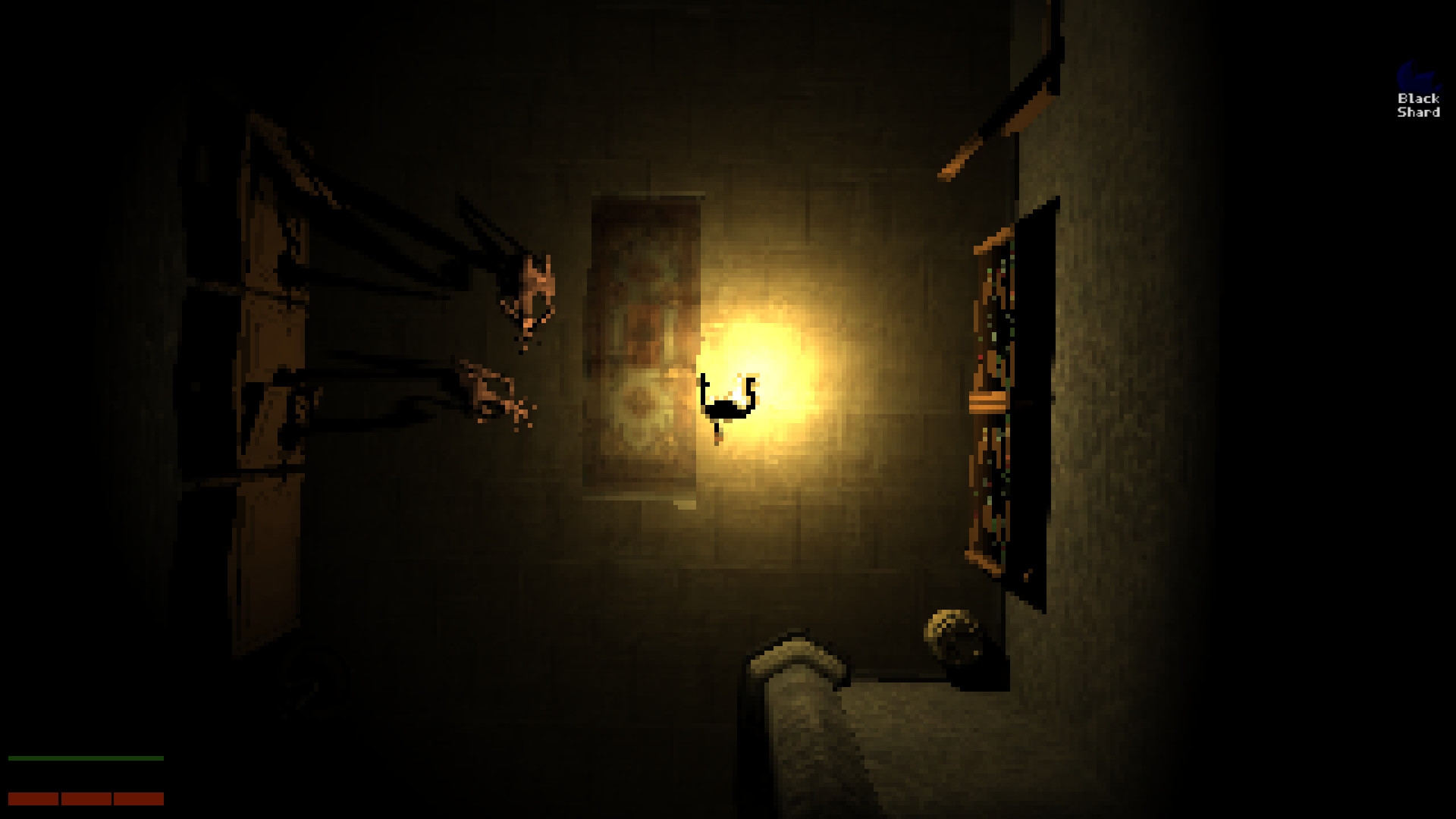 Luminyte screenshot 6