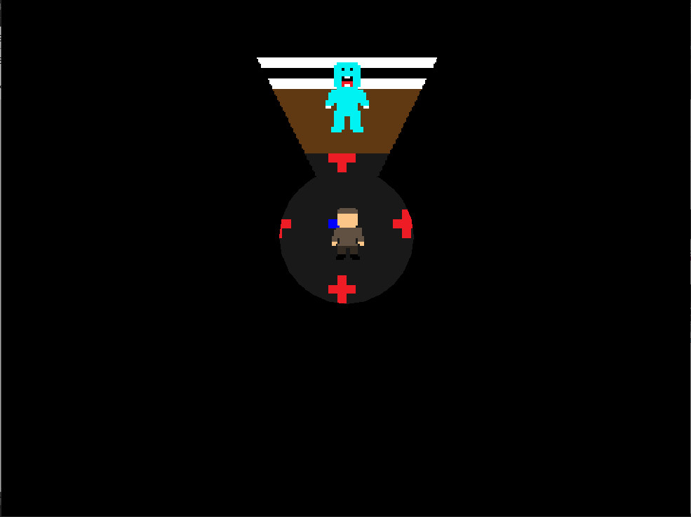 Dinobag's Arcade screenshot 3