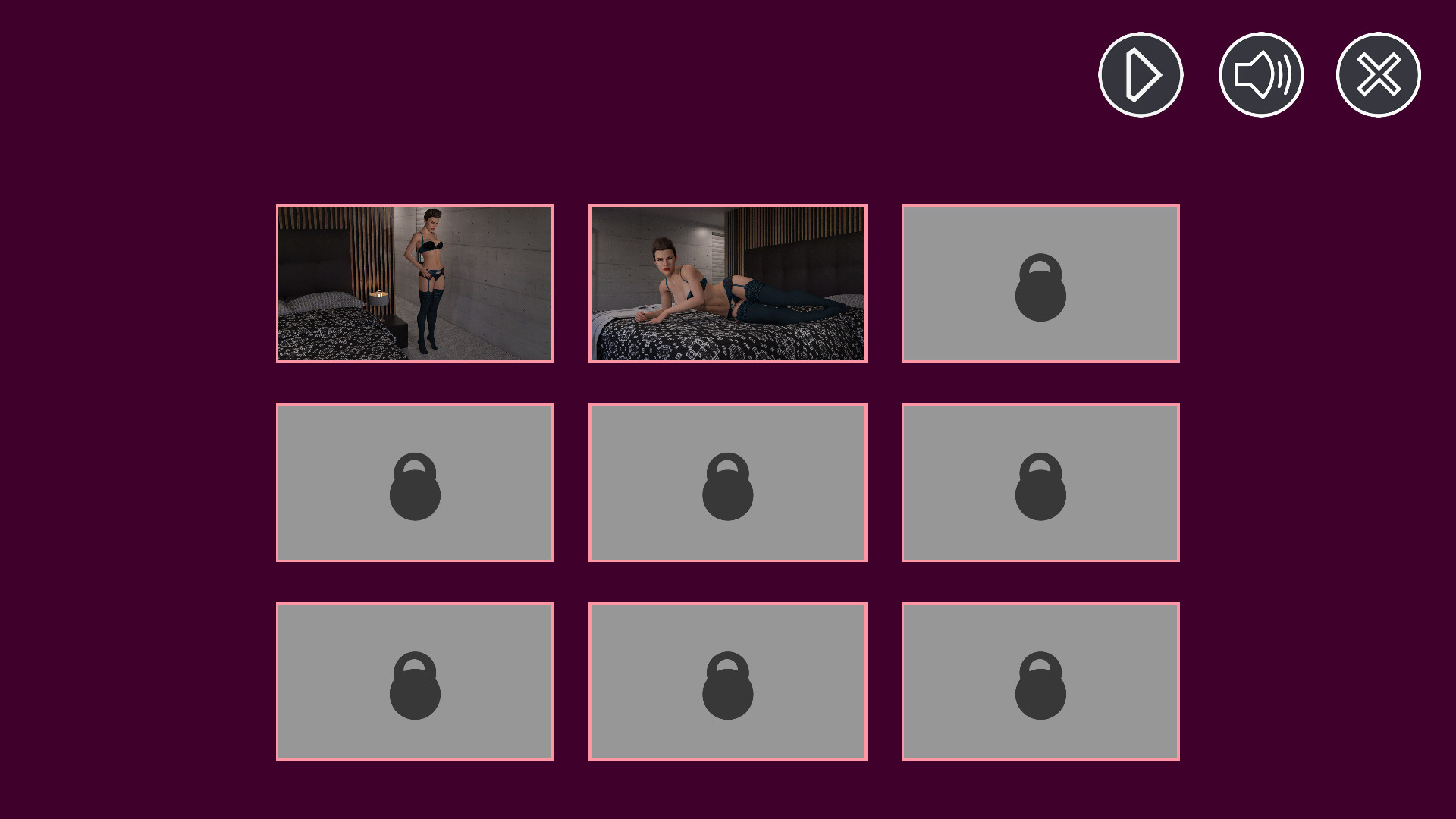 Hold The Dots! screenshot 4