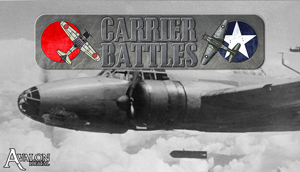 24091d62-3668-0cdc-aee3-def4ec0fe00c