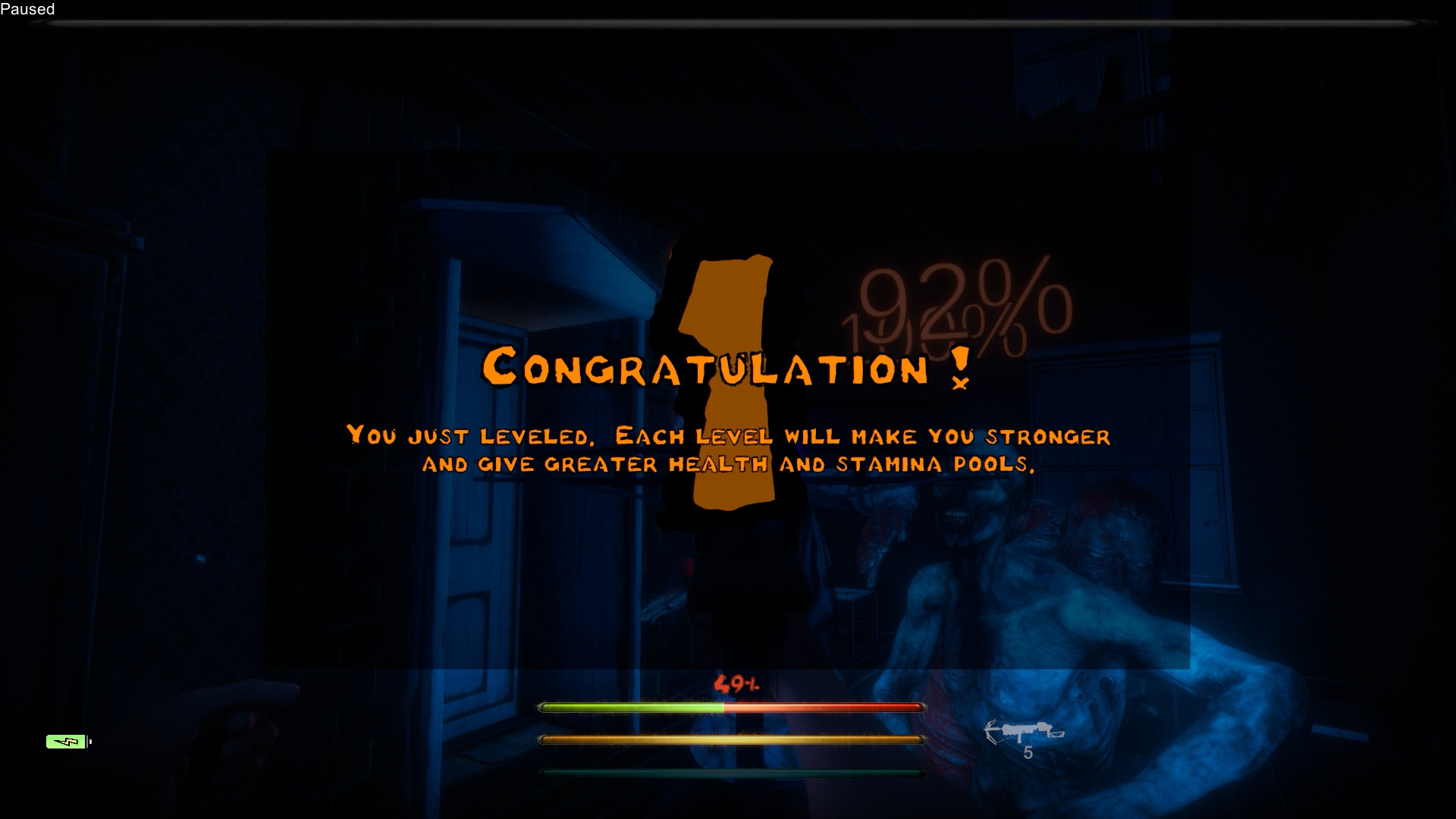 Sicko Island screenshot 18