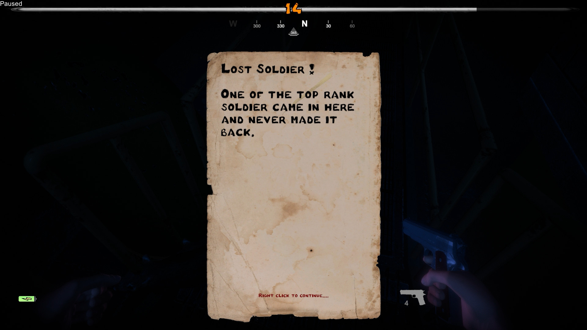 Sicko Island screenshot 15