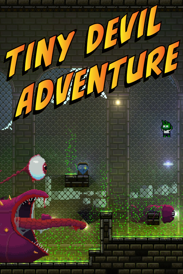 0bb3c21f-fed1-dd76-a1a8-53362cdd6fe8