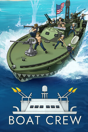 e8709773-c110-fc0a-ea52-8f376364f1ef