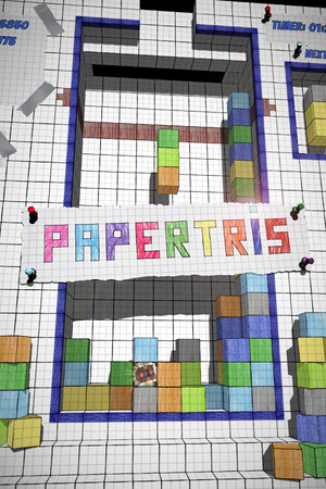 77315526-ac08-386d-7cbe-4a193c32d7e2