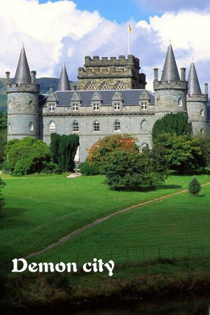 97a1f5bd-3a70-fc73-6ca8-70e0e47b6093