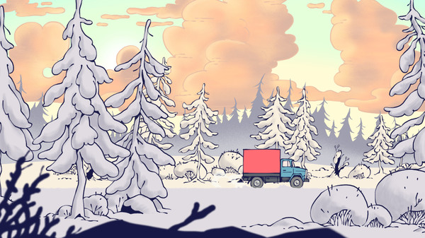 Screenshot #1