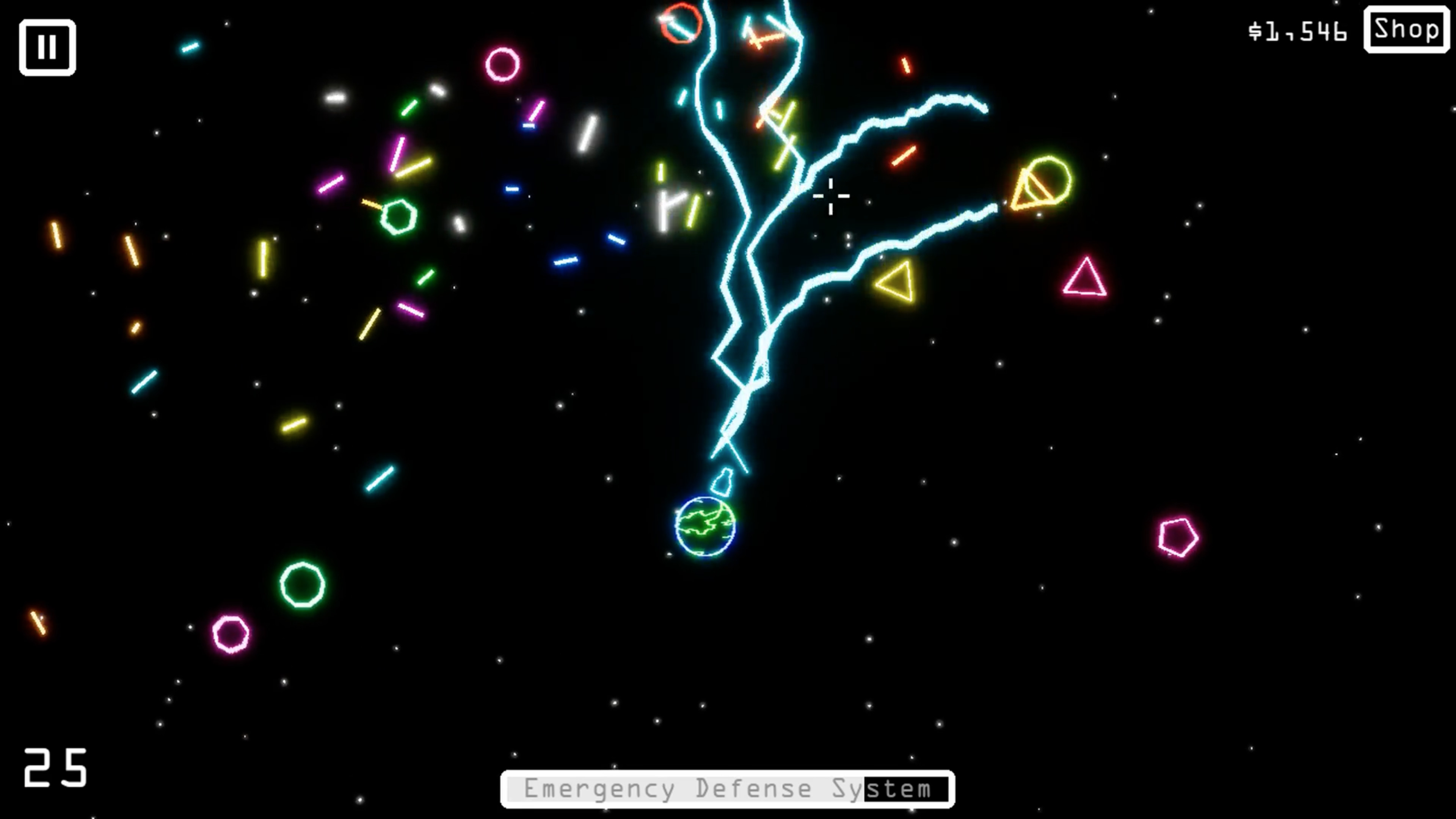 SEN.TUR. screenshot 5