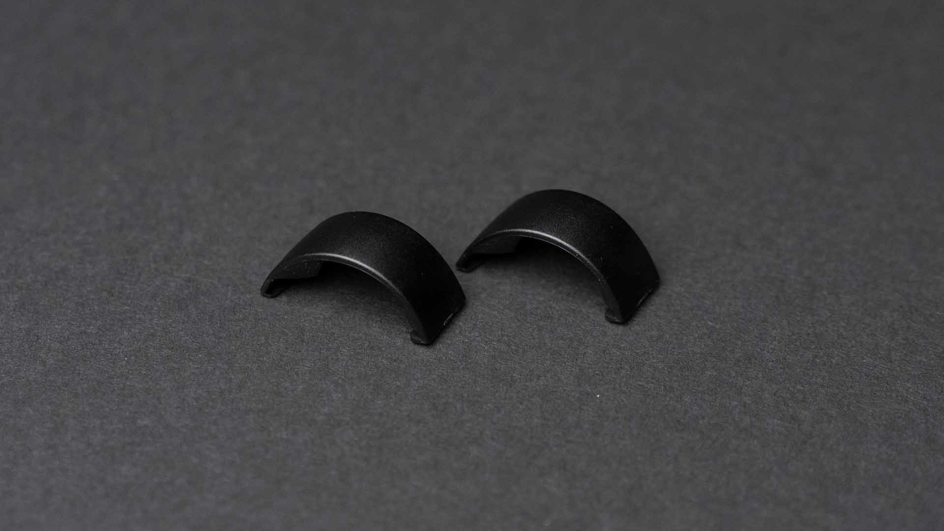 PCケーブル・コネクタ Valve Index Tether and Trident Cables Valve Index Tether and Trident Cables: Genuine Replacement Part