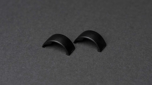 Valve Index® Replacement Tether on Steam