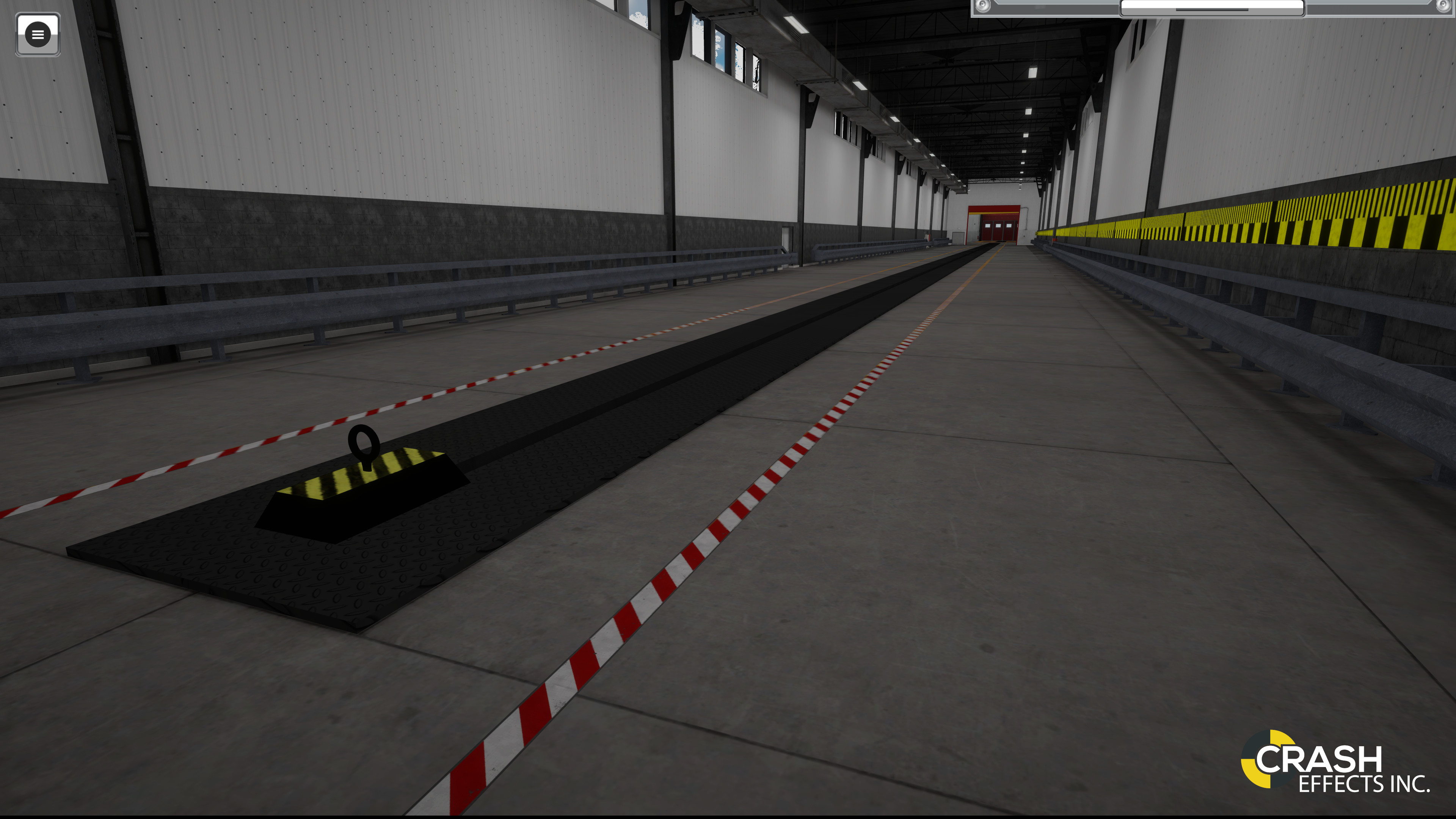 Crash Effects Inc. screenshot 6