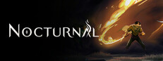 Nocturnal