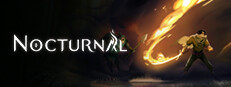 GRATUIT: Nocturnal pe Steam (valoare ~17 RON)