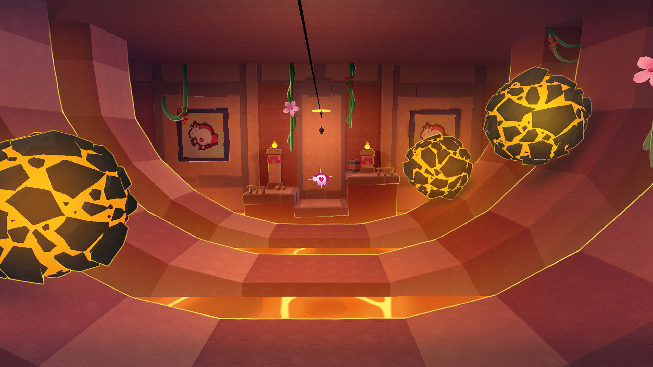 No More Rainbows screenshot 14