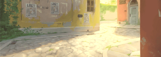 Behind the Frame: The Finest Scenery thumbnail