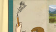 Screenshot #4