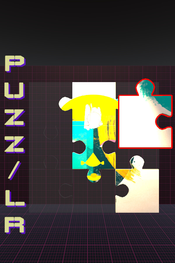 8c7965b2-6a5b-3b8f-c187-3823ce1f4e03