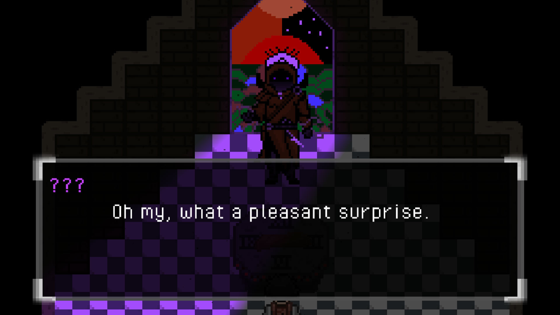 CHRONOPHOBIA screenshot 4