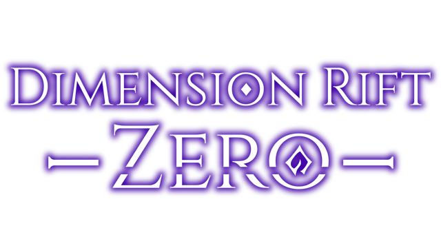 Dimension Rift Zero Steam Charts · SteamDB