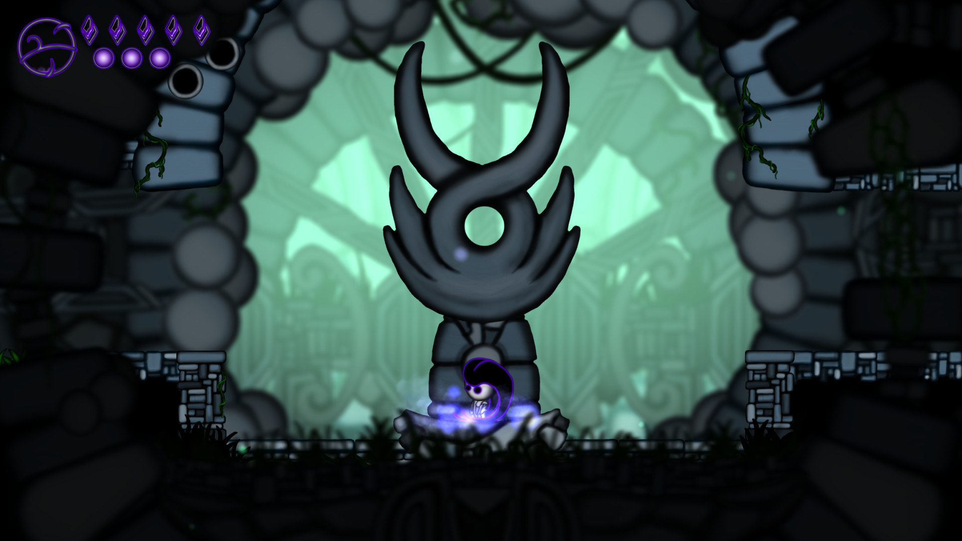 Dimension Rift Zero screenshot 14