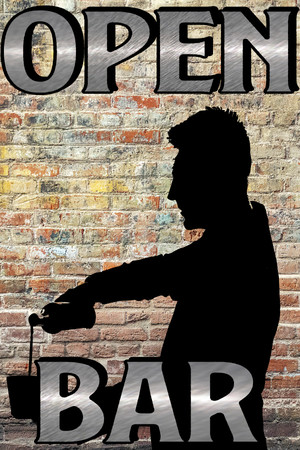 871e5e69-aa86-0846-6f21-4d719e486568