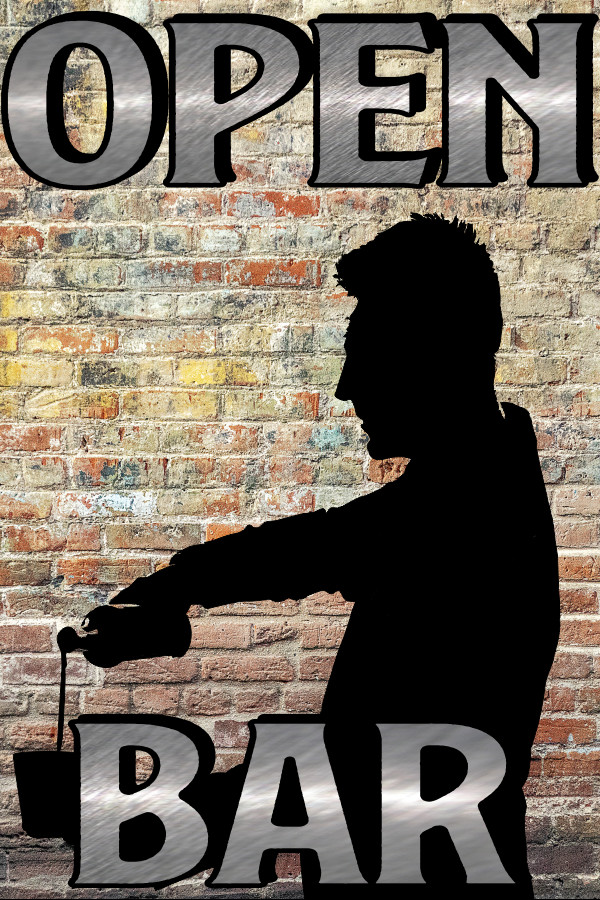 417af62e-9062-89c0-c8e5-d02522e559ed