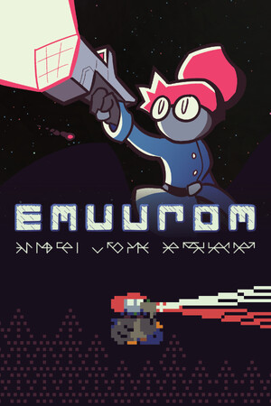 b14099c7-4404-b7c1-fbbc-065afe48eb3d