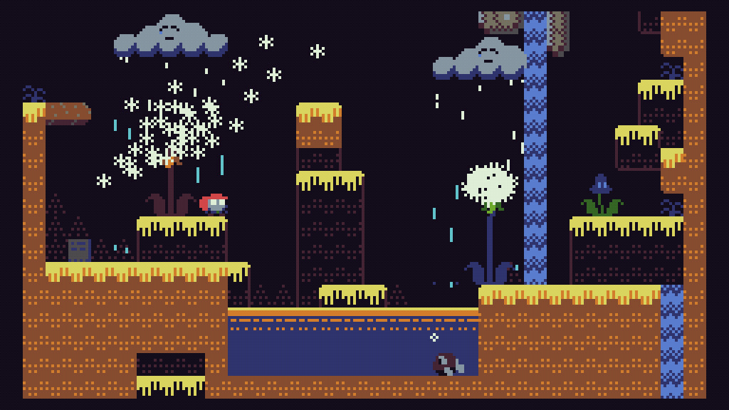 EMUUROM screenshot 7