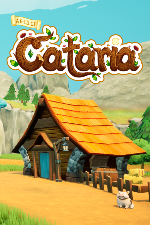 a5546d33-49f4-572c-f7a7-ad6b2fc70cf7