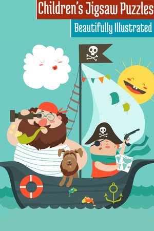 9e5a9ab3-6e22-981e-c7ba-d3b8fbdee25f