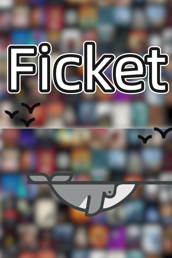 5fa34136-56c0-c70e-8b80-1b762f42b9f6