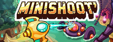 Minishoot' Adventures