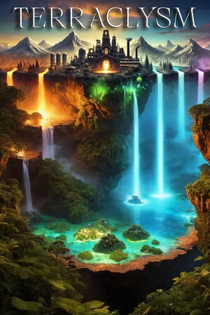 dca311d5-a1f4-d2c4-38d8-8d5dfbb24a42