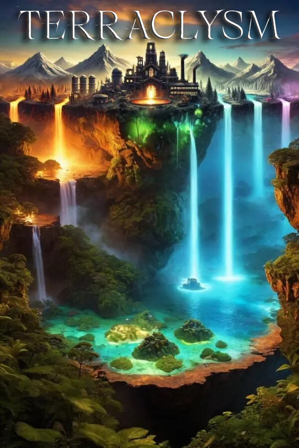 c2a73333-72b0-51e4-bb44-666cbf4a956c