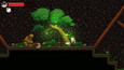 Screenshot #1