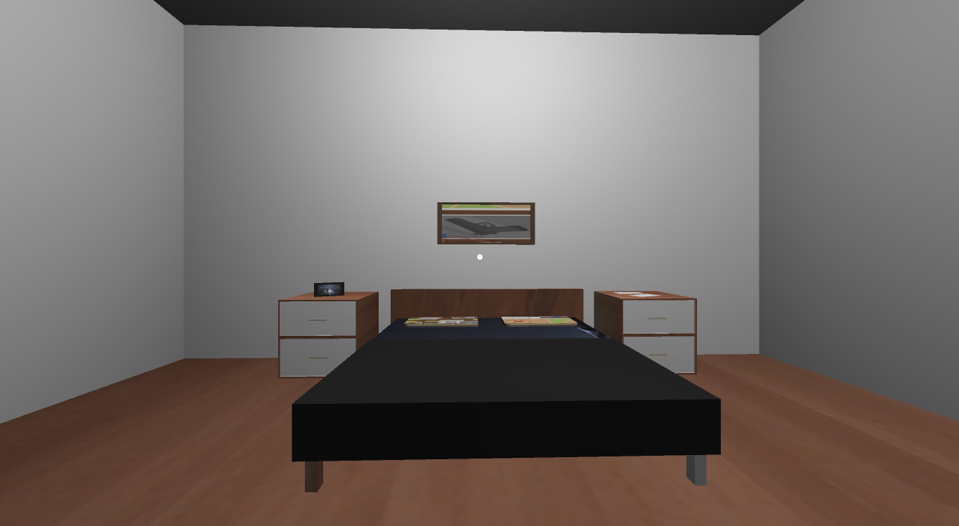 Detective Bureau Simulator screenshot 3