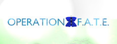 Operation F.A.T.E.