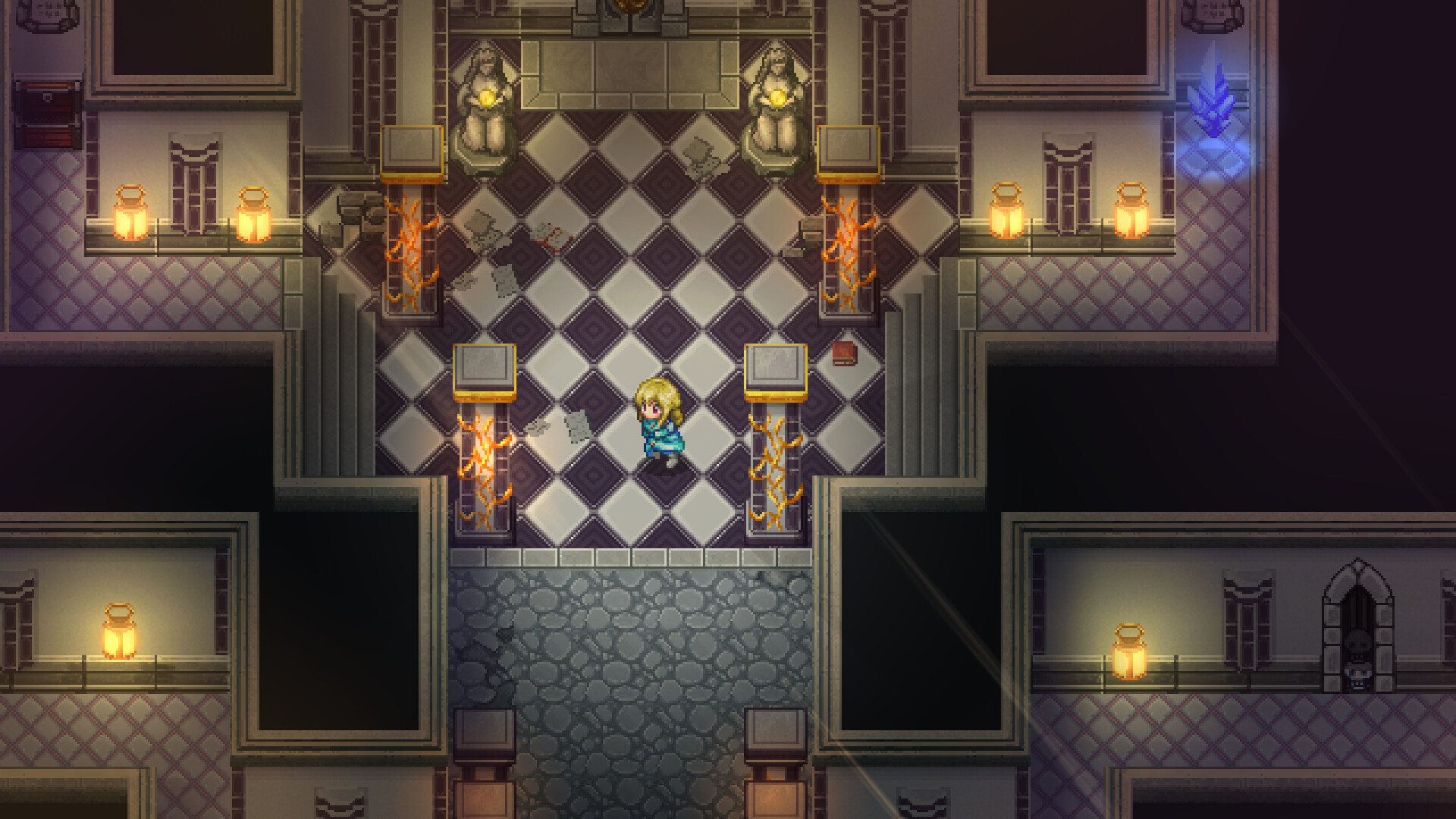 Screenshot #5